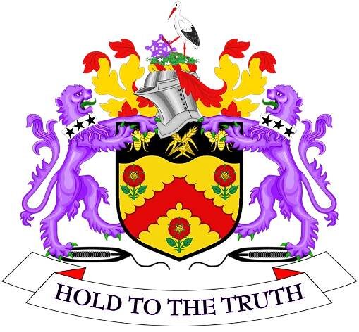 Burnley Independent Pool League