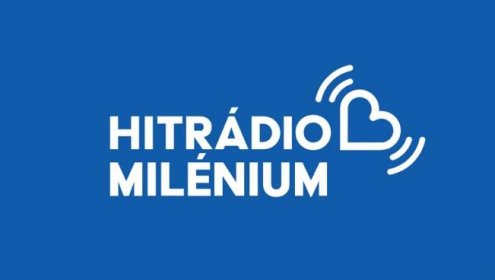 Hitrádio Milénium - poslouchejte živě online zdarma
