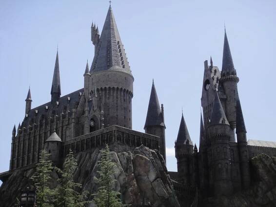Tento Harry Potter kvíz musí zvládnuť každý milovník kníh a filmov zároveň. Iba „Potterhead “ odpovie na všetky otázky správne