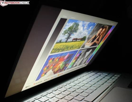 Acer Swift 3 SF314 in review: No flight of fancy for the AMD laptop - NotebookCheck.net Reviews