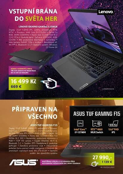 Xplay leták-page-003