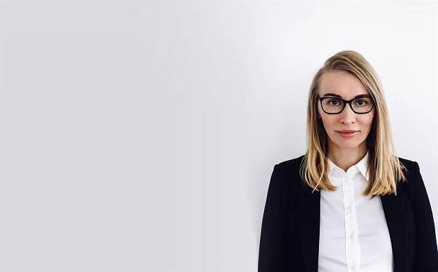 KOMENTÁŘ: Koho v Česku ohrožuje chudoba po celý život