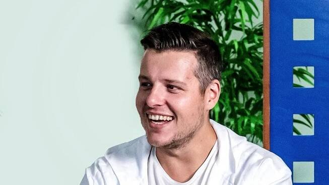 Kania se vyjádřil k neudělování akreditací: Extrémní krok, ukázka slabosti - Sport.cz