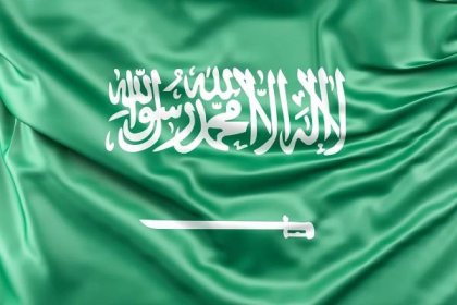Saudi Arabia to establish 59 logistics zones by 2030 - Logistics Middle East