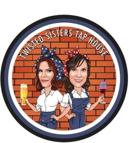Twisted Sisters Tap-House : Midlothian's Best Watering Hole - Twisted Sisters Taphouse