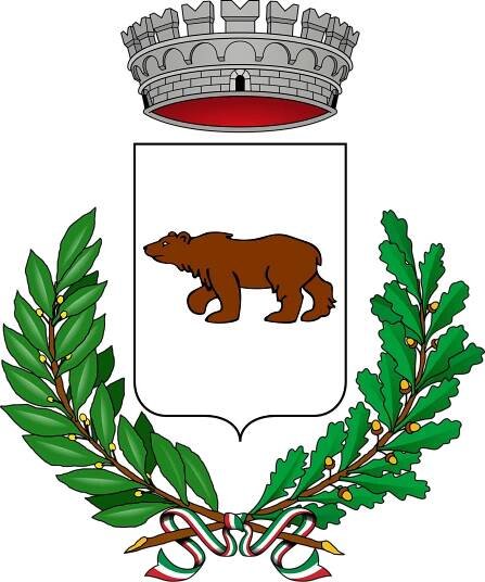 Soubor:Andalo-Stemma.svg – Wikipedie