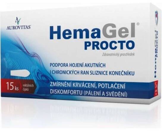 Ostatní - Lékárna Doktor.cz