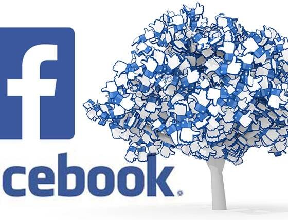 Facebook Posting Tips for Businesses