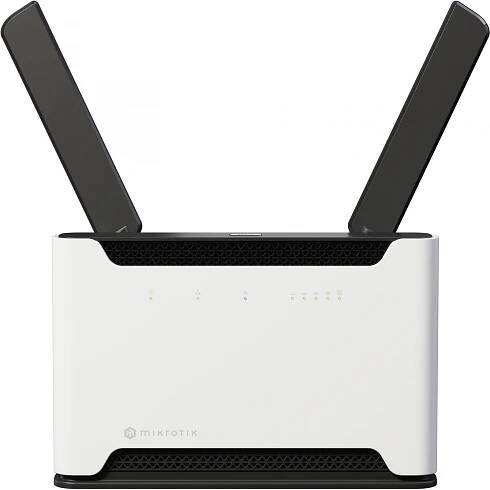 Mikrotik S53UG+5HaxD2HaxD-TC&EG18-EA