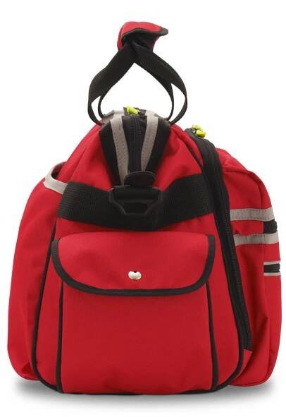 Lékařská brašna TRM 62 - Image 6