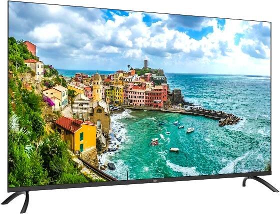 BL50 UHD 9823 C
