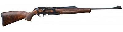Browning MARAL SF Fluted Threaded HC .30-06 Spr. DBM MG4 (Pouze osobní odběr na prodejně na základě ZP!)
