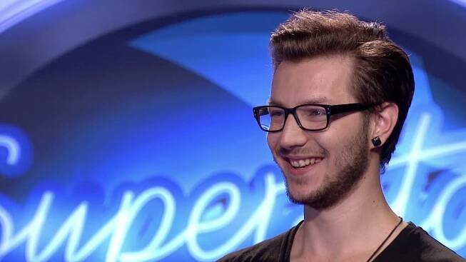 Jandová v šoku: Do Superstar se přihlásil její "manžel"! Postoupí?