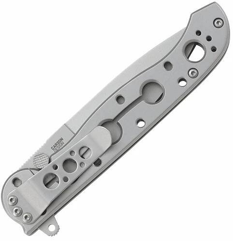 CRKT-M16-03SS