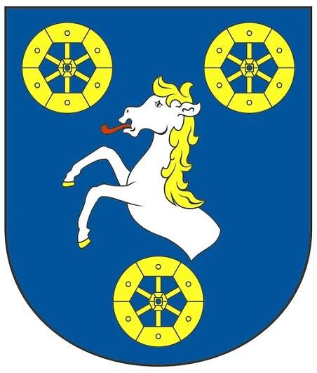 Všestary | Ladův kraj