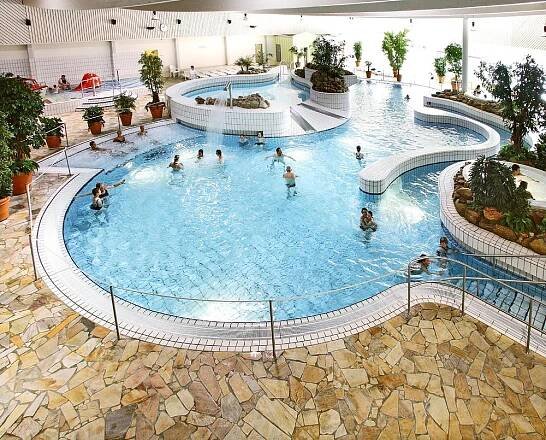 THE 15 BEST Germany Water Sports (2025) - Tripadvisor