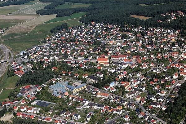 Wackersdorf (2013)