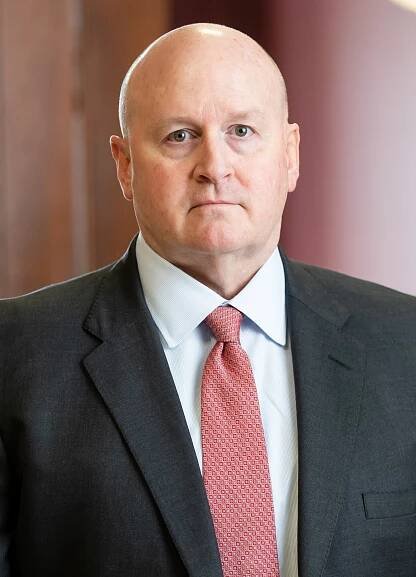 Bryant Bank Welcomes New Bankers to the Commercial Team - Bryant Bank