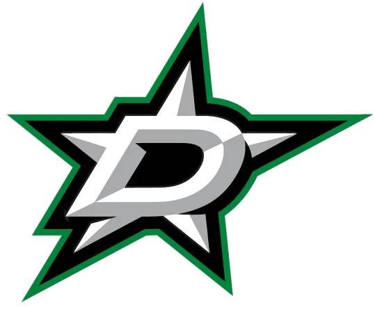 NHL Dallas Stars