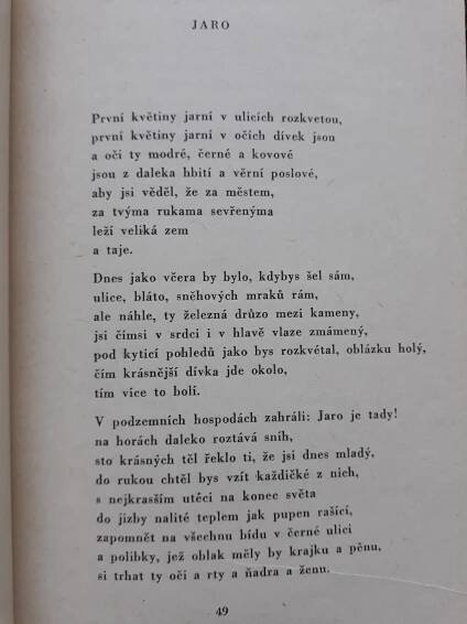 729,úryvok z básne...2