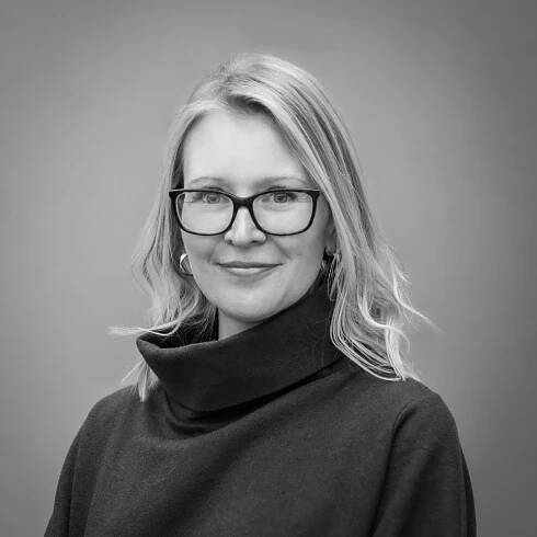 Kate Williams