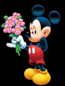 915X1024 Mickey Mouse Wallpaper and Background