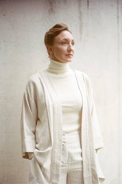Galerie – Johanna Falckner