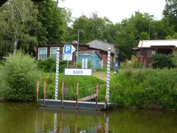 Vršovický Zpravodaj srpen 2018 