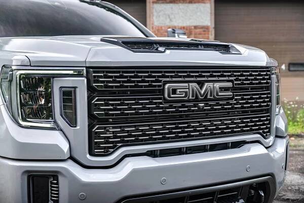 LGND18 Winner Page – LGND SUPPLY CO. 