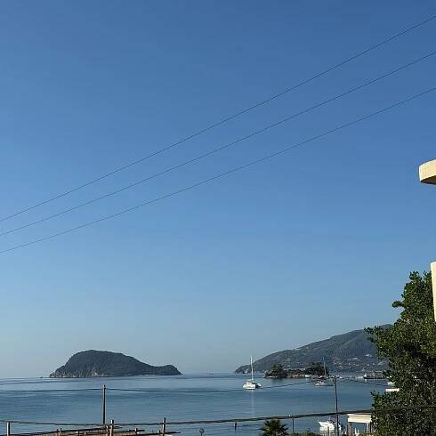GARDELLI RESORT - Updated 2025 Prices & Hotel Reviews (Zakynthos/Laganas)