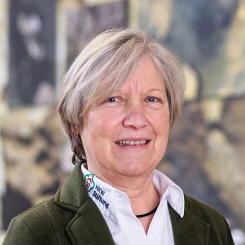 NRW-Stiftung | Förderverein | Regionalbotschafter
