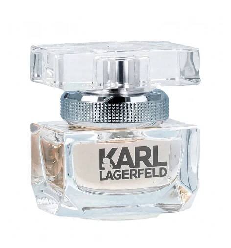 Karl Lagerfeld for Her EDP 25 ml W