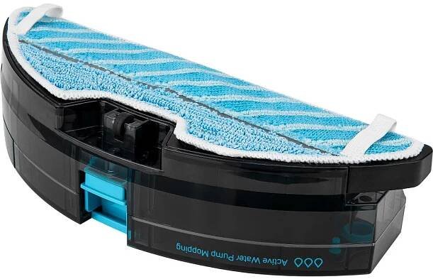 SRV 6250BK robotický vysavač SENCOR - KUPSIONLINE.CZ