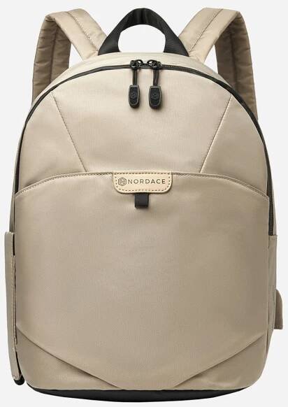 Nordace Aerial Infinity Mini Backpack