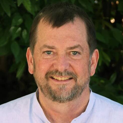 Developing with GenAI: From Strategy to Implementation - Yotascale Webinar