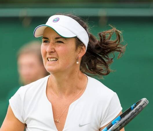 Julia Bejgelzimerová