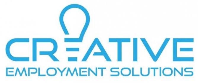 Creative Employment Solutions, LLC | LinkedIn