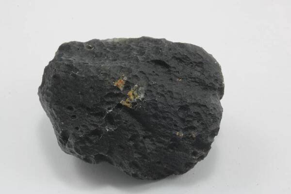 Obsidián - Minerály a zkameněliny