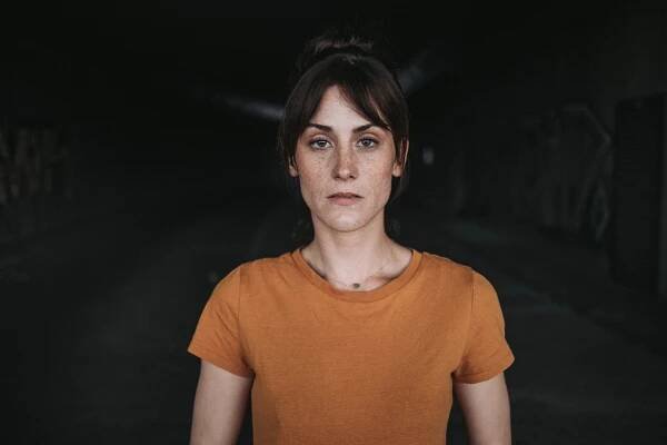 Olivia Lina Gasche – JANINA WAGNER