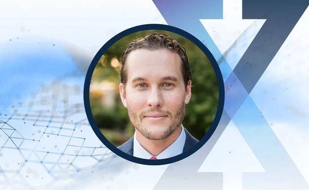 David Richards Appointed CEO of Clarametyx Biosciences - Clarametyx Biosciences