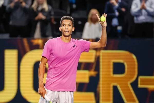 ATP Basel - Swiss Indoors 2024: program, výsledky, pavouk