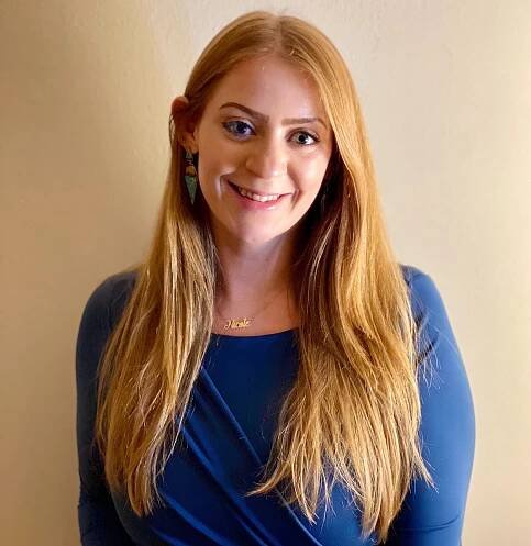 Dr. Nicole Da Silva — Psychotherapy & Counseling - Premier Psychology Group - Cambridge, Mass