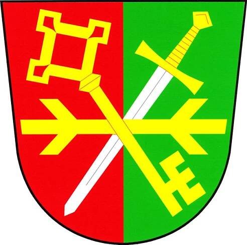 Soubor:Libkov (okres Chrudim) znak.jpg – Wikipedie