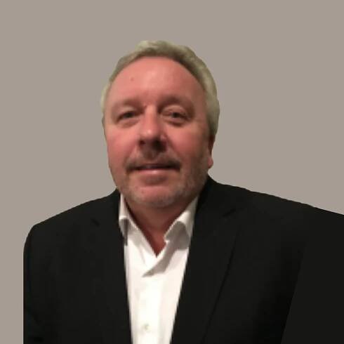 LOPA Board Members — Louisiana Organ Procurement Agency