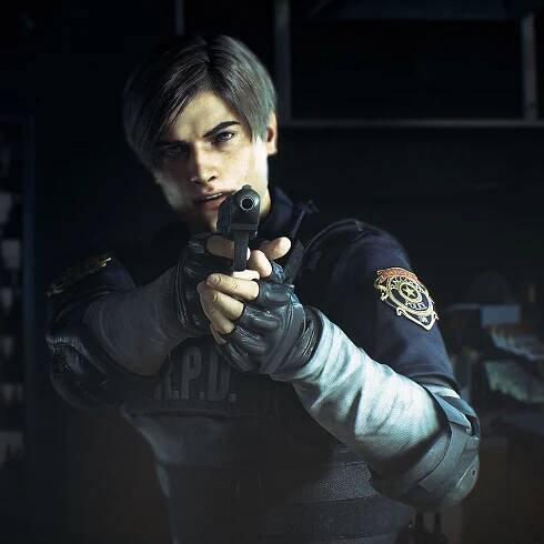 Game remakes shouldn't be afraid to change the classics