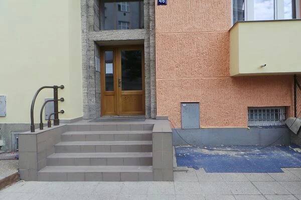 Divadelní společnost Josefa Dvořáka foto 1