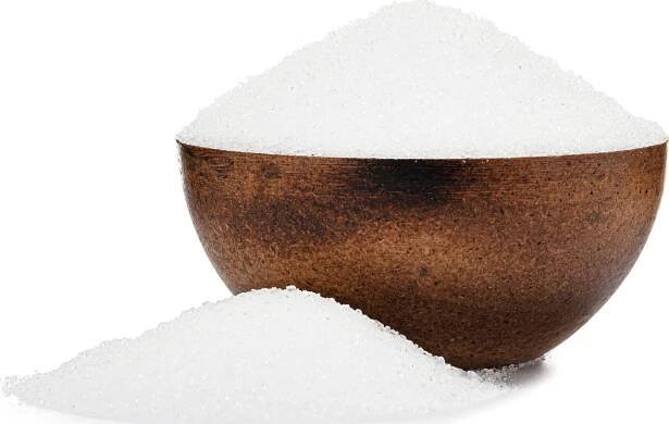 Grizly Erythritol 500 g