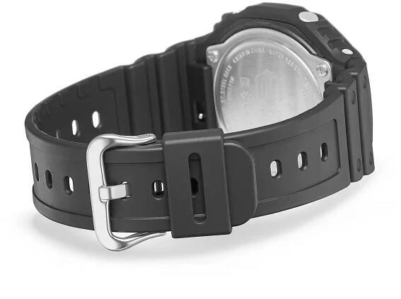 Casio G-Shock GA-B2100-1AER
