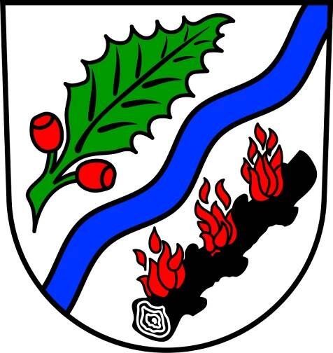 Engelsbrand