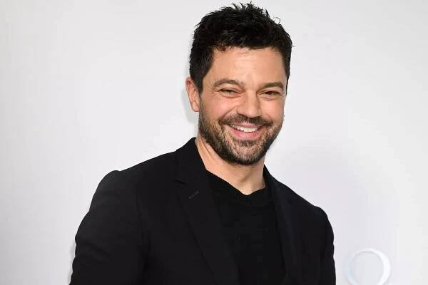 27-facts-about-dominic-cooper